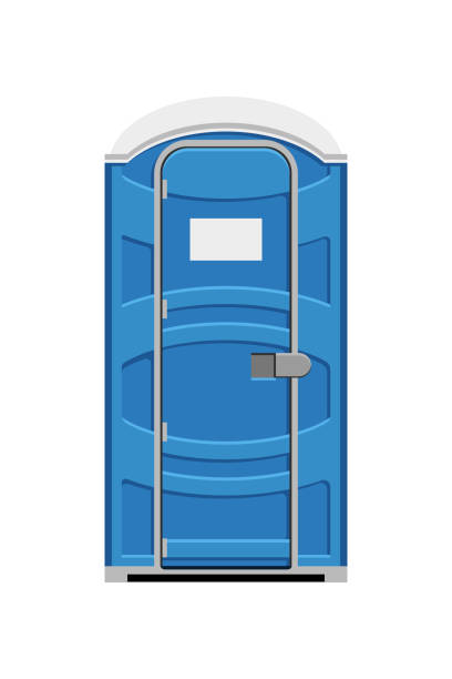 Jones Valley, CA Portable Potty Rental Company