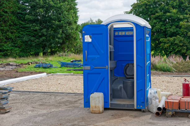  Jones Valley, CA Portable Potty Rental Pros
