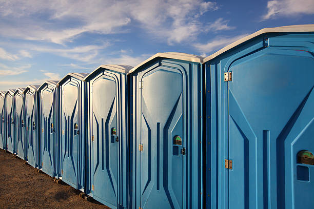 Best Handwashing Station Rental  in Jones Valley, CA